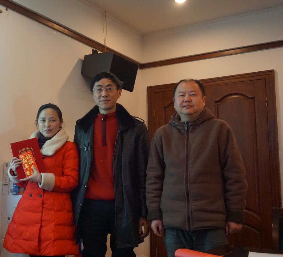 湖南中新工程項(xiàng)目管理有限公司,湖南中新工程,中新工程,招標(biāo)代理服務(wù),造價(jià)咨詢(xún)服務(wù) 湖南中新工程項(xiàng)目管理有限公司,湖南中新工程,中新工程,招標(biāo)代理服務(wù),造價(jià)咨詢(xún)服務(wù)