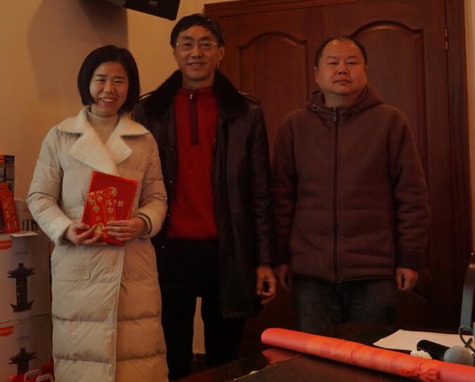 湖南中新工程項(xiàng)目管理有限公司,湖南中新工程,中新工程,招標(biāo)代理服務(wù),造價(jià)咨詢(xún)服務(wù) 湖南中新工程項(xiàng)目管理有限公司,湖南中新工程,中新工程,招標(biāo)代理服務(wù),造價(jià)咨詢(xún)服務(wù)