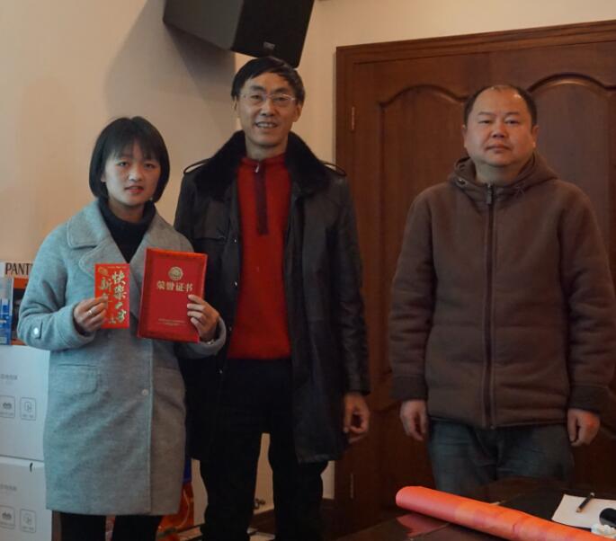 湖南中新工程項(xiàng)目管理有限公司,湖南中新工程,中新工程,招標(biāo)代理服務(wù),造價(jià)咨詢(xún)服務(wù) 湖南中新工程項(xiàng)目管理有限公司,湖南中新工程,中新工程,招標(biāo)代理服務(wù),造價(jià)咨詢(xún)服務(wù)