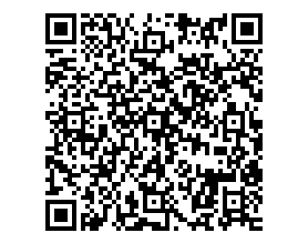 湖南中新工程項目管理有限公司,湖南中新工程,中新工程,招標代理服務(wù),造價咨詢服務(wù) 湖南中新工程項目管理有限公司,湖南中新工程,中新工程,招標代理服務(wù),造價咨詢服務(wù)