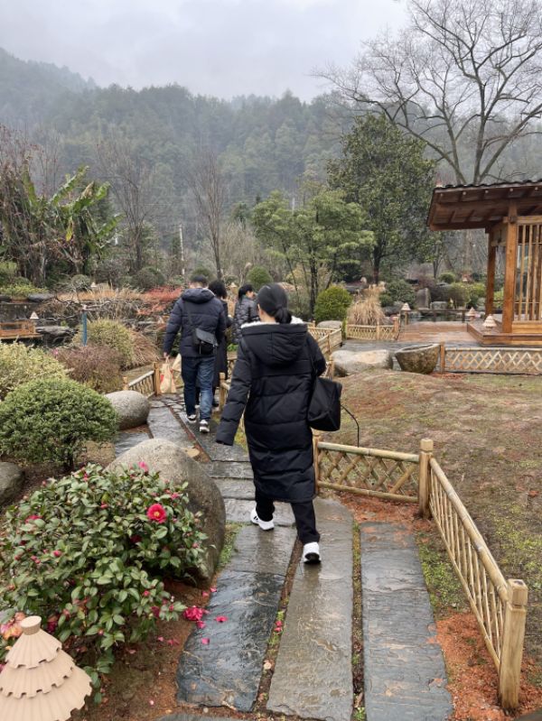 長沙工程建設項目管理有限責任公司,湖南中新工程,長建監(jiān)理,工程監(jiān)理服務,招標代理服務,造價咨詢服務 長沙工程建設項目管理有限責任公司,湖南中新工程,長建監(jiān)理,工程監(jiān)理服務,招標代理服務,造價咨詢服務