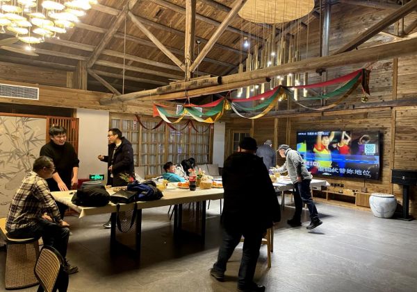 長沙工程建設項目管理有限責任公司,湖南中新工程,長建監(jiān)理,工程監(jiān)理服務,招標代理服務,造價咨詢服務 長沙工程建設項目管理有限責任公司,湖南中新工程,長建監(jiān)理,工程監(jiān)理服務,招標代理服務,造價咨詢服務